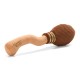 Peluche escoba Nimbus 2000 - Harry Potter