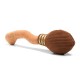 Peluche escoba Nimbus 2000 - Harry Potter