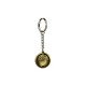 Bilbo Button Keychain - The Hobbit Collection