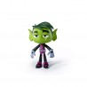 Beast Boy - mini Bendyfigs - Teen Titans Go