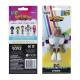 Cyborg - mini Bendyfigs - Teen Titans Go
