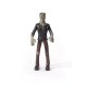 Frankenstein - mini figurine Toyllectible Bendyfigs - Universal