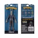 Frankenstein - mini figurine Toyllectible Bendyfigs - Universal