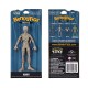 Mummy - mini figurine Toyllectible Bendyfigs - Universal