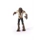 Wolfman - mini figurine Toyllectible Bendyfigs - Universal
