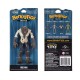 Wolfman - mini figurine Toyllectible Bendyfigs - Universal