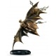 Estatua - Batman Begins™ volando.