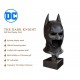 Mascara Batman Dark Knight Noble Collection