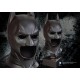 Mascara Dark Knight Edición Especial