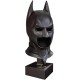 Mascara Dark Knight Edición Especial