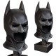 Mascara Dark Knight Edición Especial