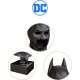 Mascara Dark Knight Edición Especial