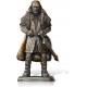 Escultura bronce Thorin Noble Collection El Hobbit