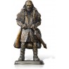 Escultura de Thorin
