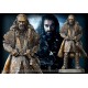 Escultura bronce Thorin Noble Collection El Hobbit