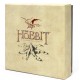 Galadriel - Broche - Hobbit
