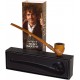 Pipa de Bilbo Baggin