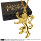 Juego de Tronos - Colgante Lannister