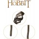 Bastón luminoso de Gandalf Noble Collectoin