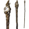 Gandalf's Illuminated Staff - The Hobbit, Official License