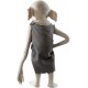 Peluche collector de Kreacher - Harry Potter