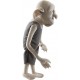 Peluche collector de Kreacher - Harry Potter