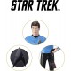 McCoy- Figuria Bendyfigs - Star Trek
