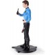 McCoy- Figuria Bendyfigs - Star Trek