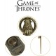 Juego de Tronos - Broche Mano del Rey