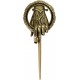Hand of the King Brooch - Official Game of Thrones Collection