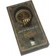 Game of Thrones - Hand of the King Brooch