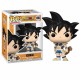Funko Pop! Goku niño Dragon Ball
