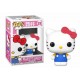 Funko Pop! Hello Kitty Sanrio