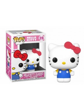 Funko Pop! Hello Kitty Sanrio
