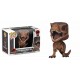 Funko Pop! Tyrannosaurus Rex Jurassic Park