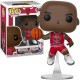Funko Pop! NBA Chicago Bulls Michael Jordan