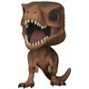 Funko Pop! Tyrannosaurus Rex Jurassic Park