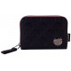 Collectiv by Loungefly Monedero Pokemon