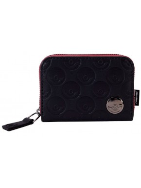 Collectiv by Loungefly Monedero Pokemon