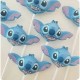 Máquina de Cake Pop Stitch