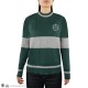 Jersey Harry Potter Slytherin Quidditch