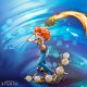 Figura Nami One Piece
