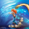 Figura Nami One Piece