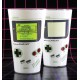 Vaso térmico Game Boy Super Mario Land