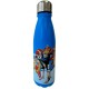 Botella One Piece 600ml