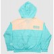 Chaqueta cortaviento Simba Disney