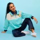 Chaqueta cortaviento Simba Disney