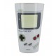 Vaso térmico Game Boy Super Mario Land