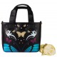 Bolso tote Britney Spears Mariposa con monedero Loungefly