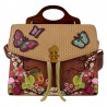 Bolso Bandolera Groot Guardianes de la Galaxia Loungefly